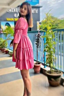 delhi Escort