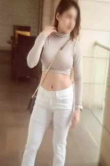 delhi Independent Escort