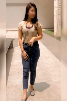 delhi Vip Escort